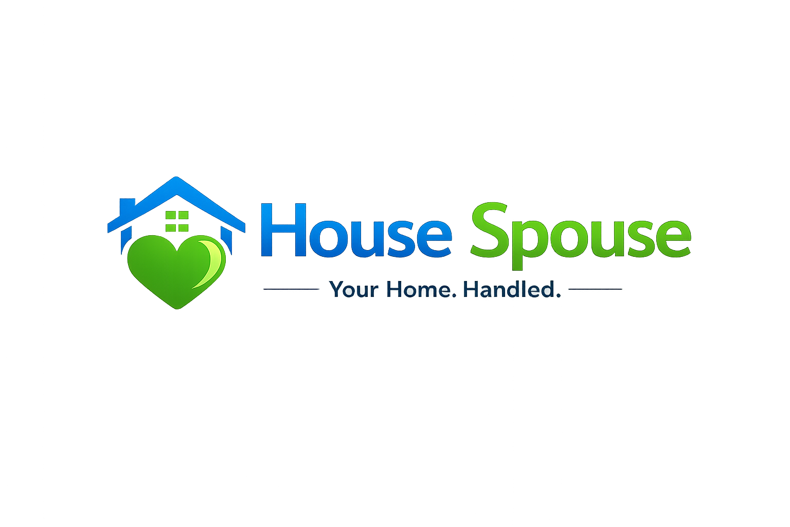 House Spouse